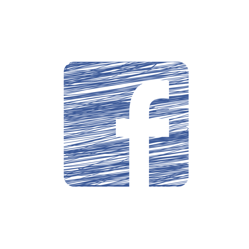 facebook, social network, icon-1834007.jpg